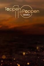 Season 8 poster