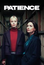 Series 1 poster