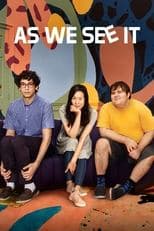 Season 1 poster