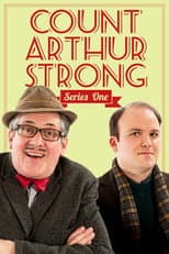 Series 1 poster