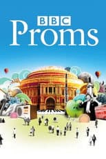 2013 poster