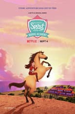 Part 2 poster