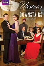 Series 2 poster