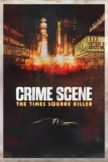 Limited Series poster