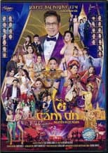 In Bangkok - Nguyễn Ngọc Ngạn - Lời Cảm Ơn poster