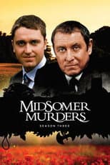 Series 3 poster