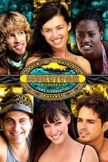 Micronesia - Fans vs. Favorites poster
