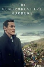 Miniseries poster