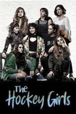Season 2 poster