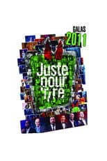 Season 2011 poster