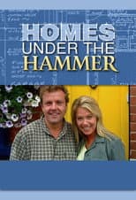 Series 28 poster