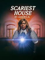 Season 2 poster