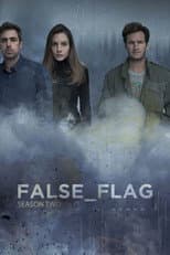 Season 2 poster