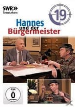 Season 19 poster