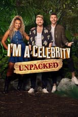 Series 1 poster