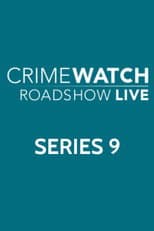 Series 9 poster