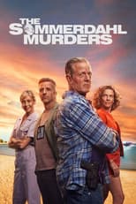 Season 5 poster