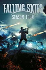 Season 4 poster