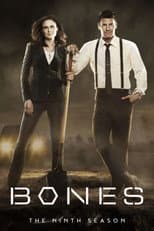 Season 9 poster