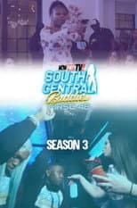 Season 3 poster