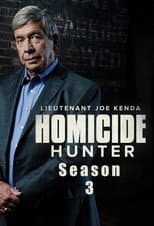 Season 3 poster