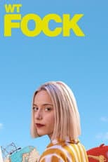 Zoë poster