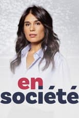Season 2 poster