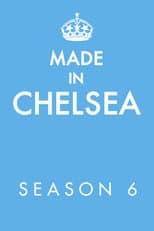 Season 6 poster