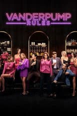 Season 10 poster
