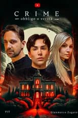 Season 4 poster