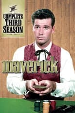 Season 3 poster