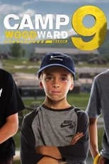 Season 9 poster
