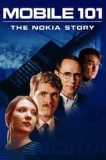 Season 1 poster