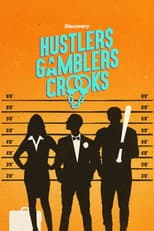 Season 2 poster
