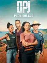 Season 5 poster