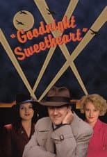 Series 1 poster