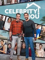 Season 7 poster
