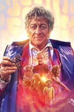 Season 8 poster