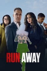 Limited Series poster