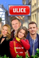 Season 14 poster