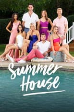 Season 4 poster