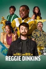 Season 2 poster