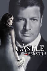 Season 7 poster