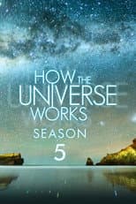 Season 5 poster