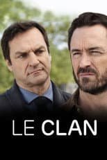 Season 2 poster