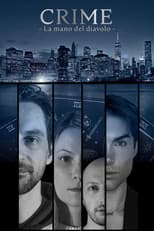 Season 3 poster