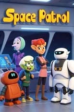 Season 7 poster