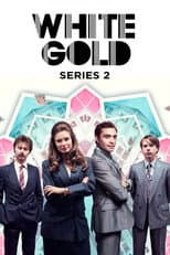 Series 2 poster