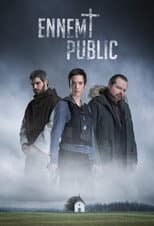 Season 1 poster