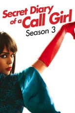 Season 3 poster